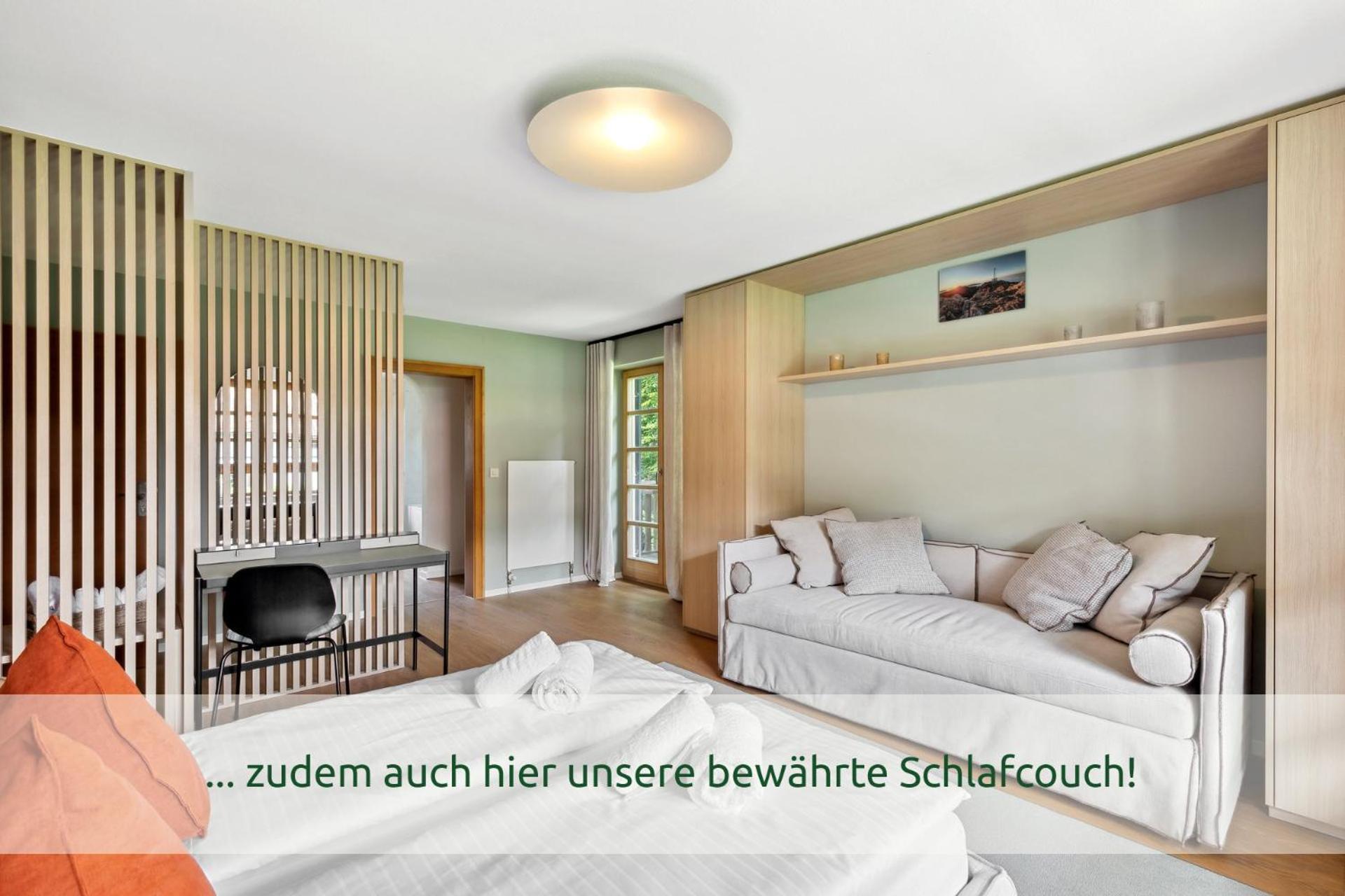 Luxus-Villa Mit Indoorpool, Sauna & Offenem Kamin Siegsdorf Ngoại thất bức ảnh