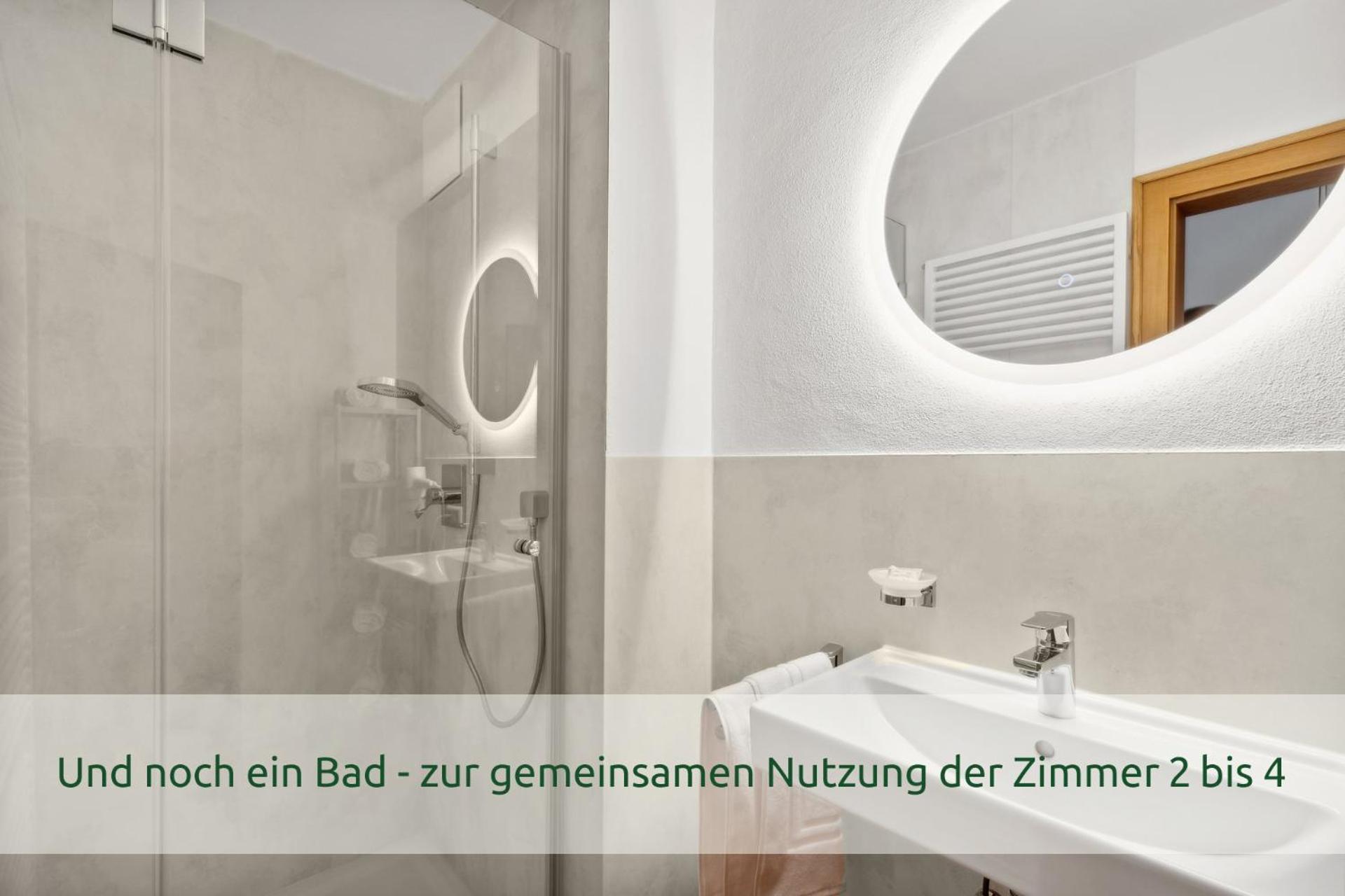 Luxus-Villa Mit Indoorpool, Sauna & Offenem Kamin Siegsdorf Ngoại thất bức ảnh