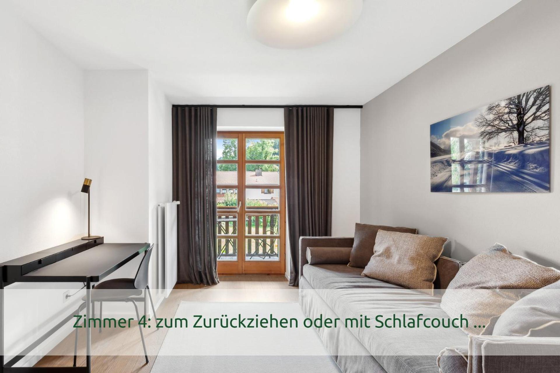 Luxus-Villa Mit Indoorpool, Sauna & Offenem Kamin Siegsdorf Ngoại thất bức ảnh