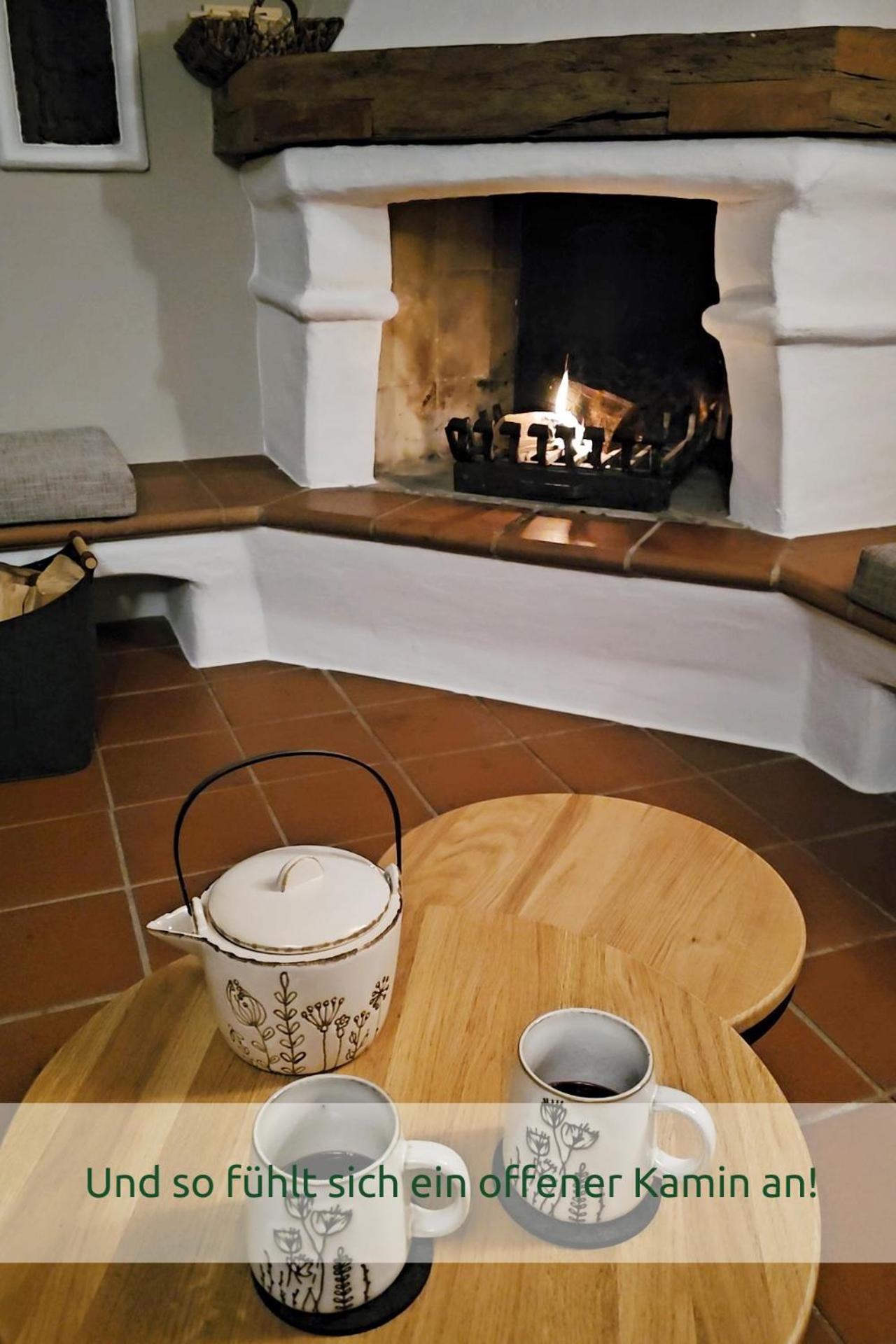 Luxus-Villa Mit Indoorpool, Sauna & Offenem Kamin Siegsdorf Ngoại thất bức ảnh