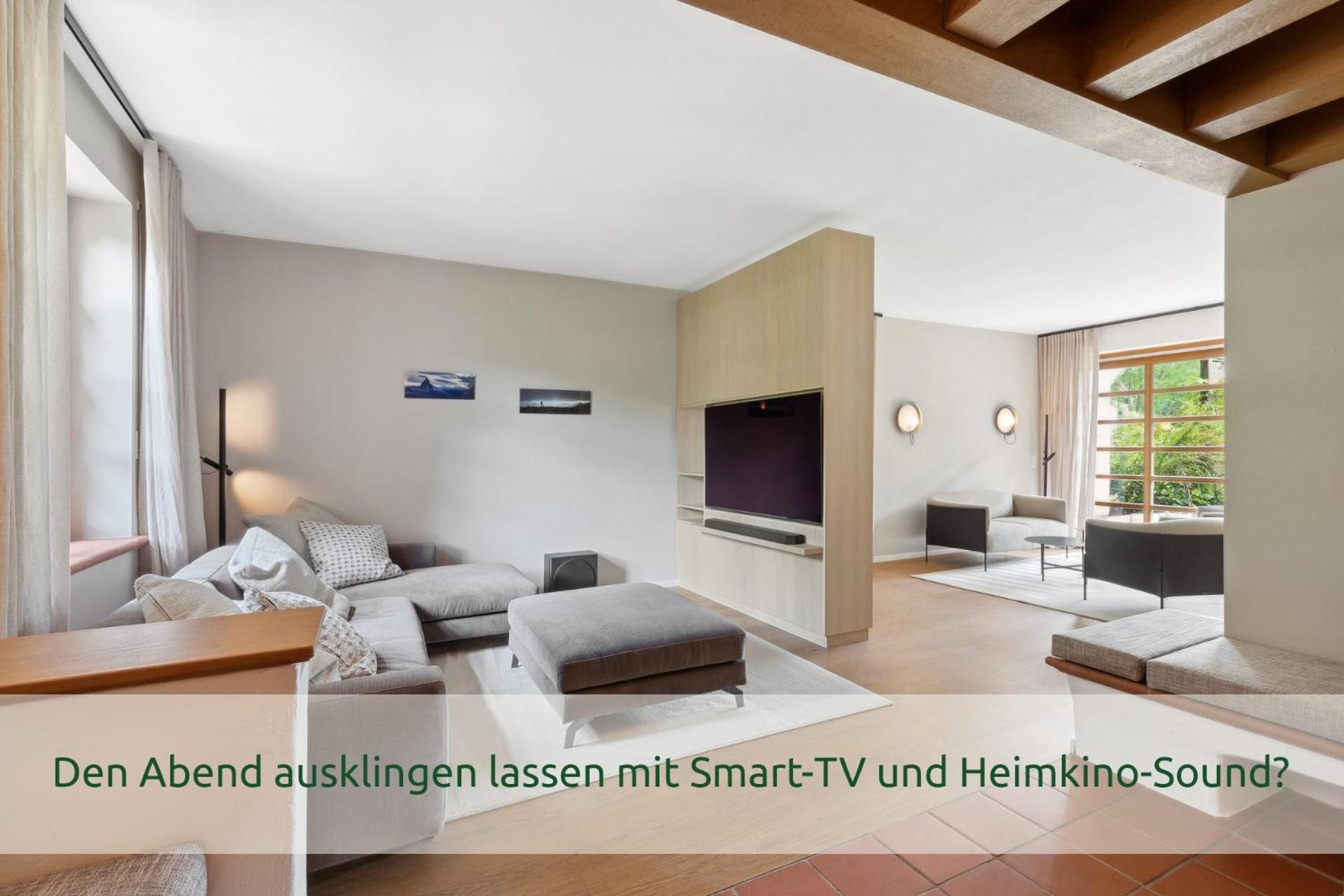 Luxus-Villa Mit Indoorpool, Sauna & Offenem Kamin Siegsdorf Ngoại thất bức ảnh