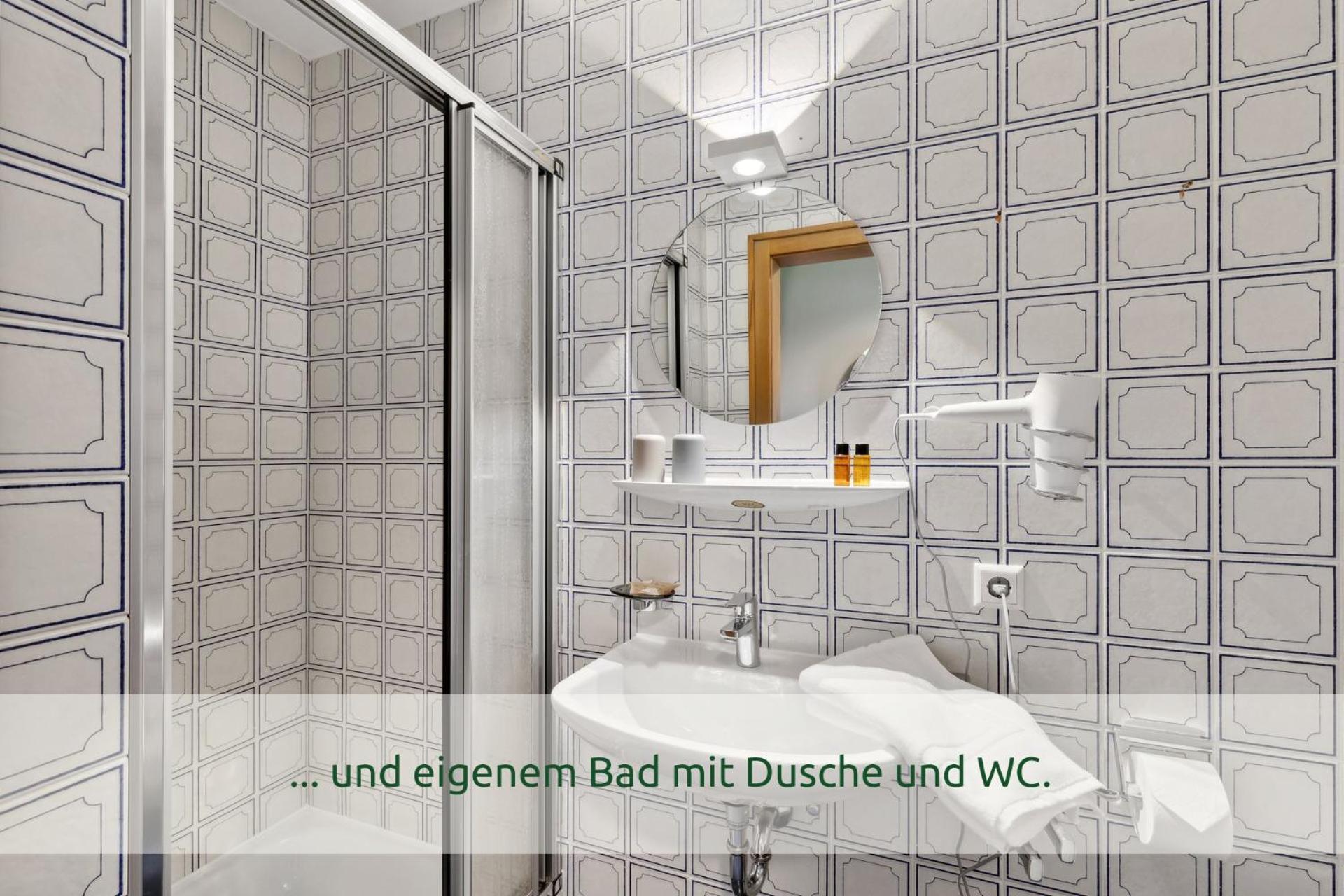 Luxus-Villa Mit Indoorpool, Sauna & Offenem Kamin Siegsdorf Ngoại thất bức ảnh