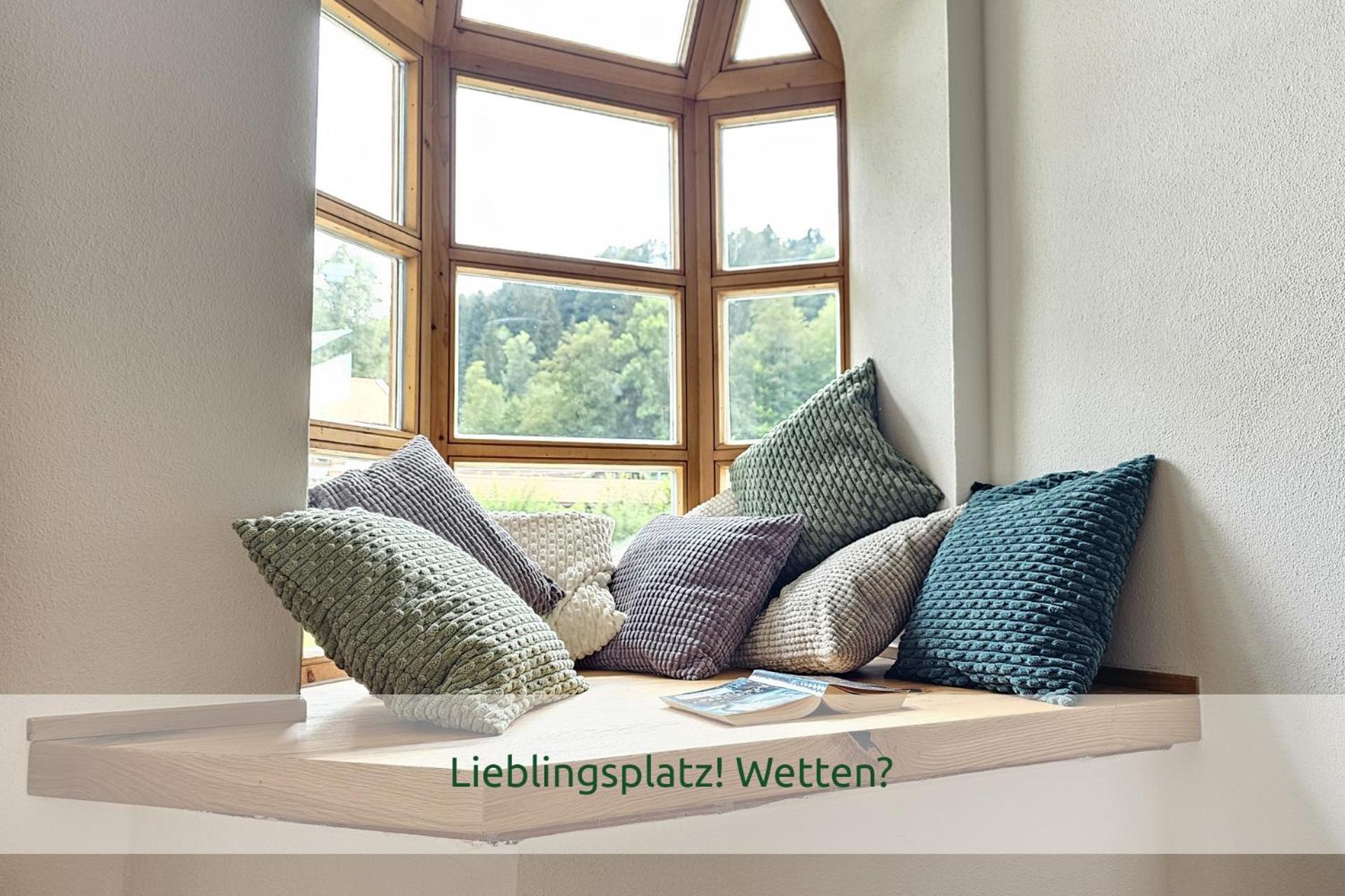 Luxus-Villa Mit Indoorpool, Sauna & Offenem Kamin Siegsdorf Ngoại thất bức ảnh