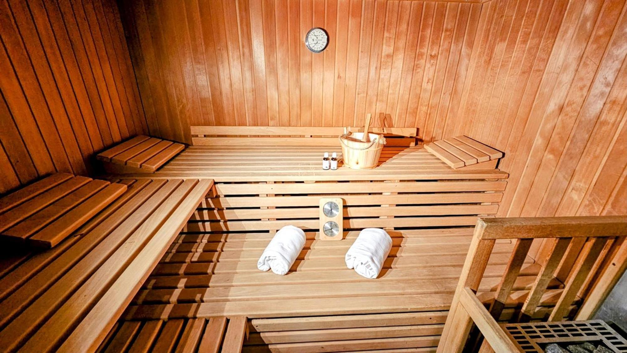 Luxus-Villa Mit Indoorpool, Sauna & Offenem Kamin Siegsdorf Ngoại thất bức ảnh